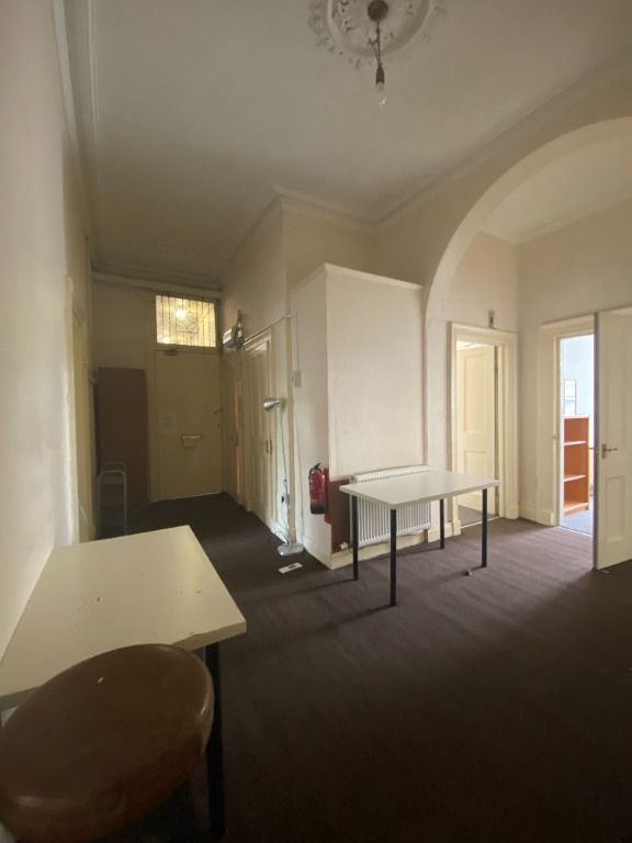 Property photo 2 of 7 Photo 2