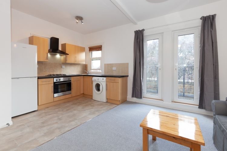 Property photo 2 of 8 227756