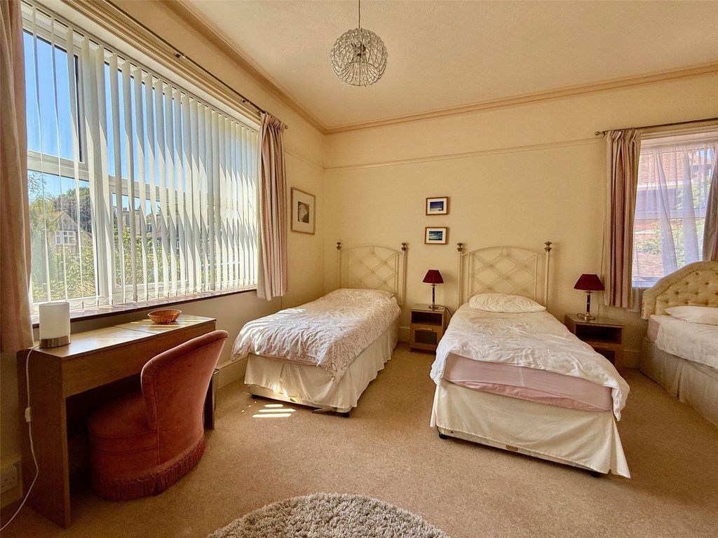 Additional image 22 of 8 bed detached house for saleThe Goffs, Old Town, Eastbourne, East Sussex BN21