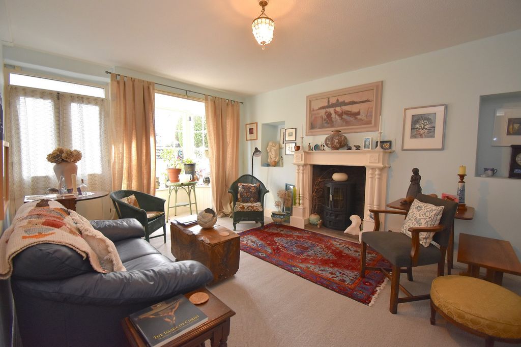 Property photo 3 of 21 Not Specified