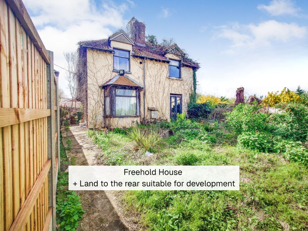 Property photo 1 of 22