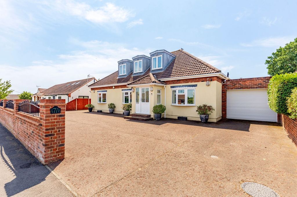 Property photo 1 of 31
