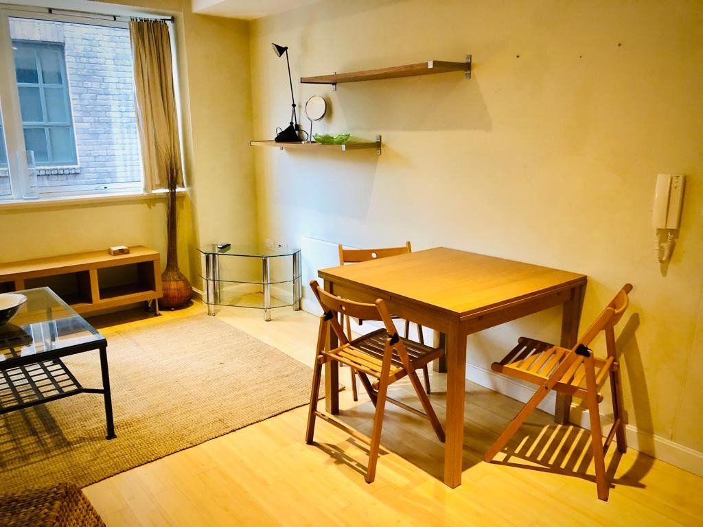 Property photo 2 of 9 Picture No. 08