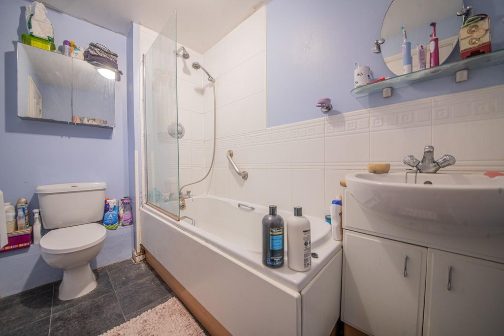 Property photo 3 of 8 _Dsc4660.Jpg