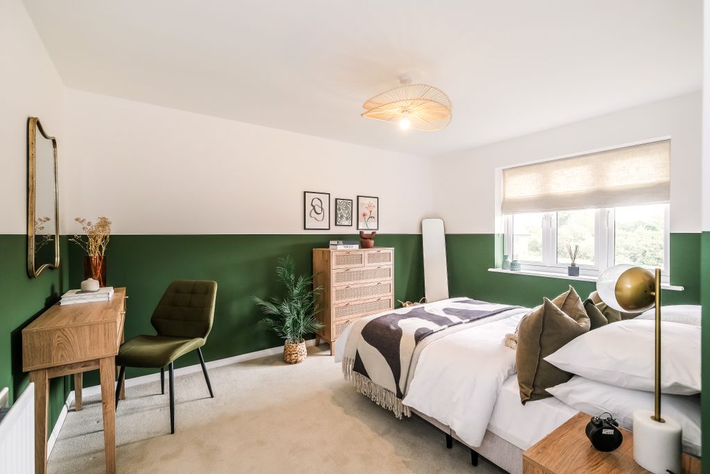 Property photo 1 of 5