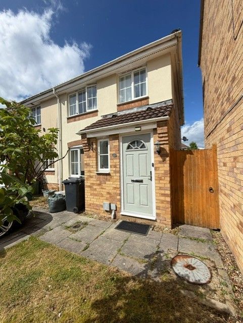 Property photo 1 of 10