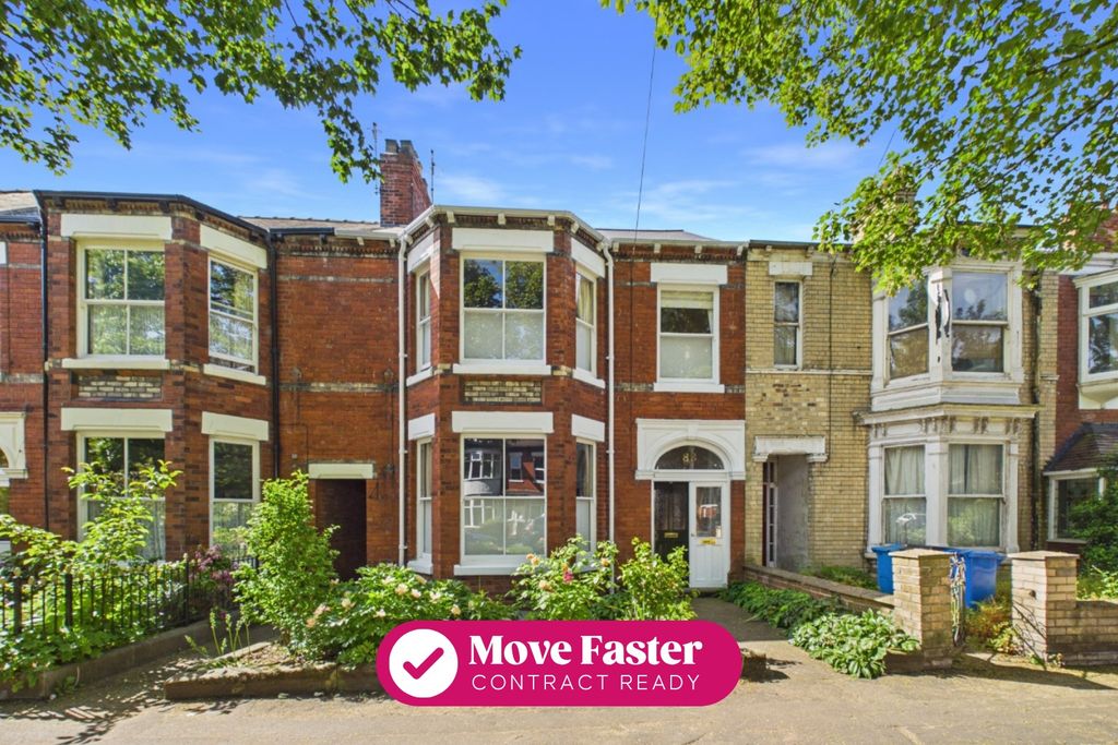 Property photo 1 of 27 4694730