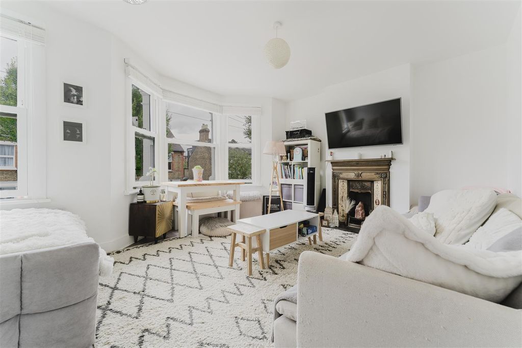 Property photo 3 of 10 41 Epr Recp.Jpg