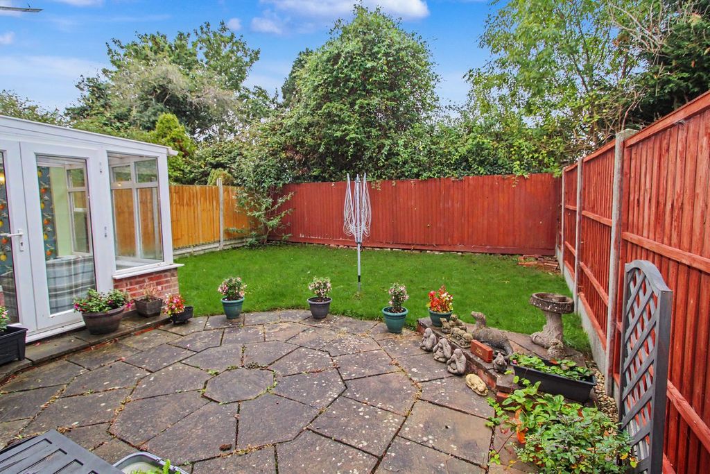 Property photo 2 of 13