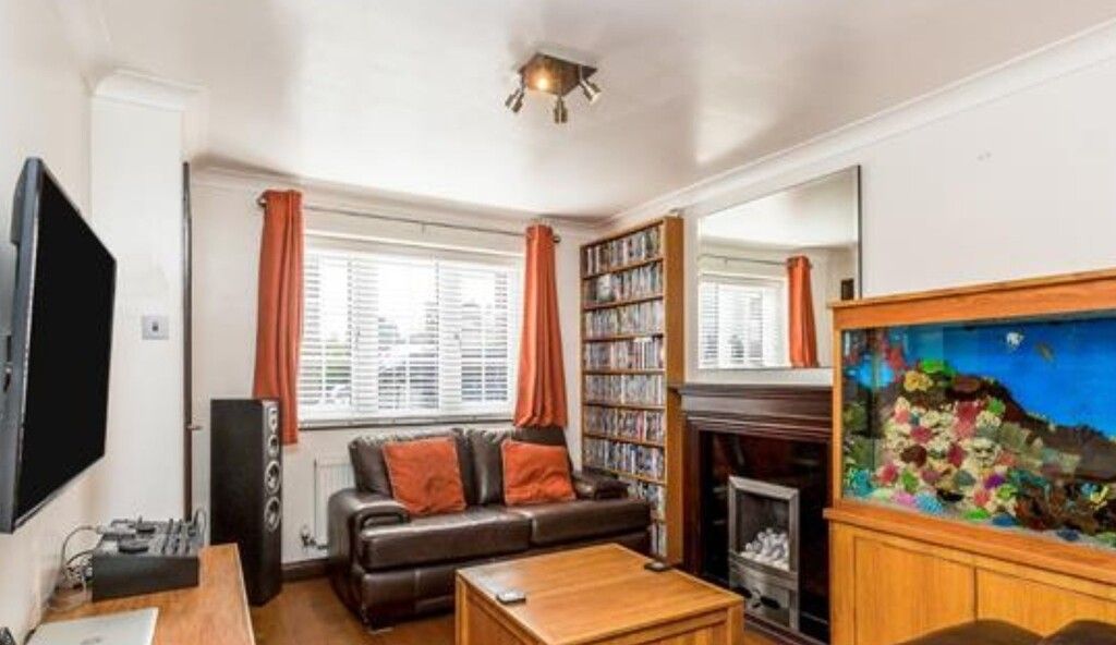 Property photo 2 of 10 108