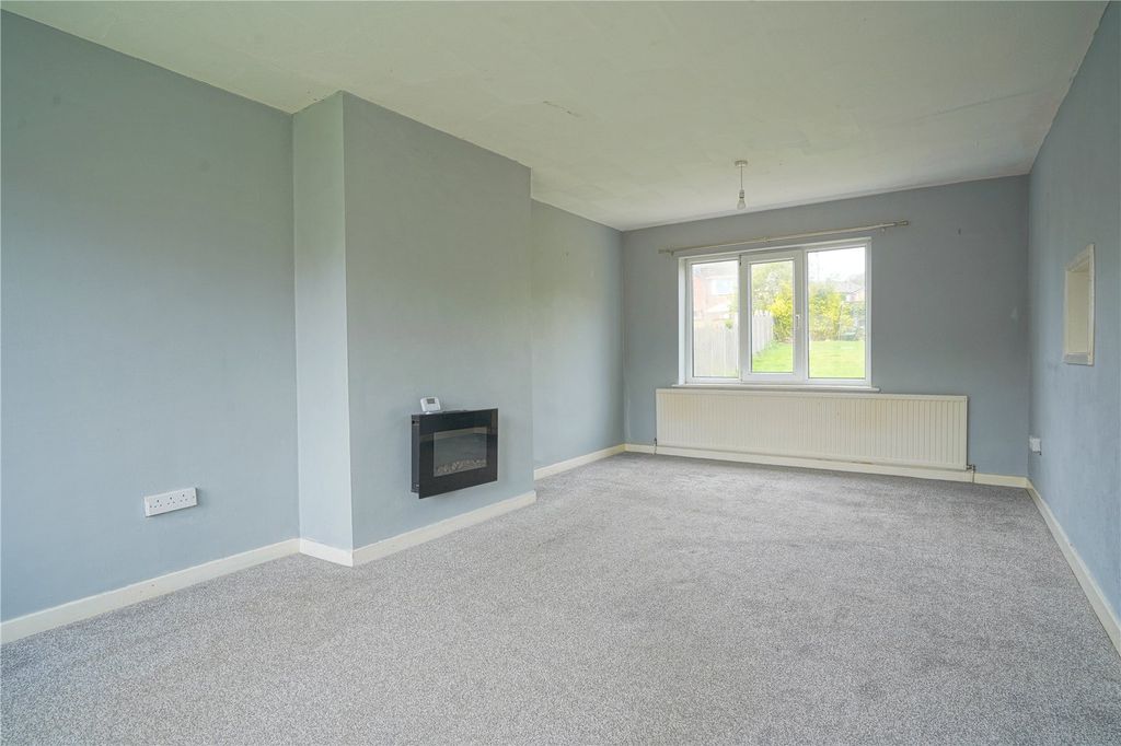 Property photo 2 of 12 Picture No. 05