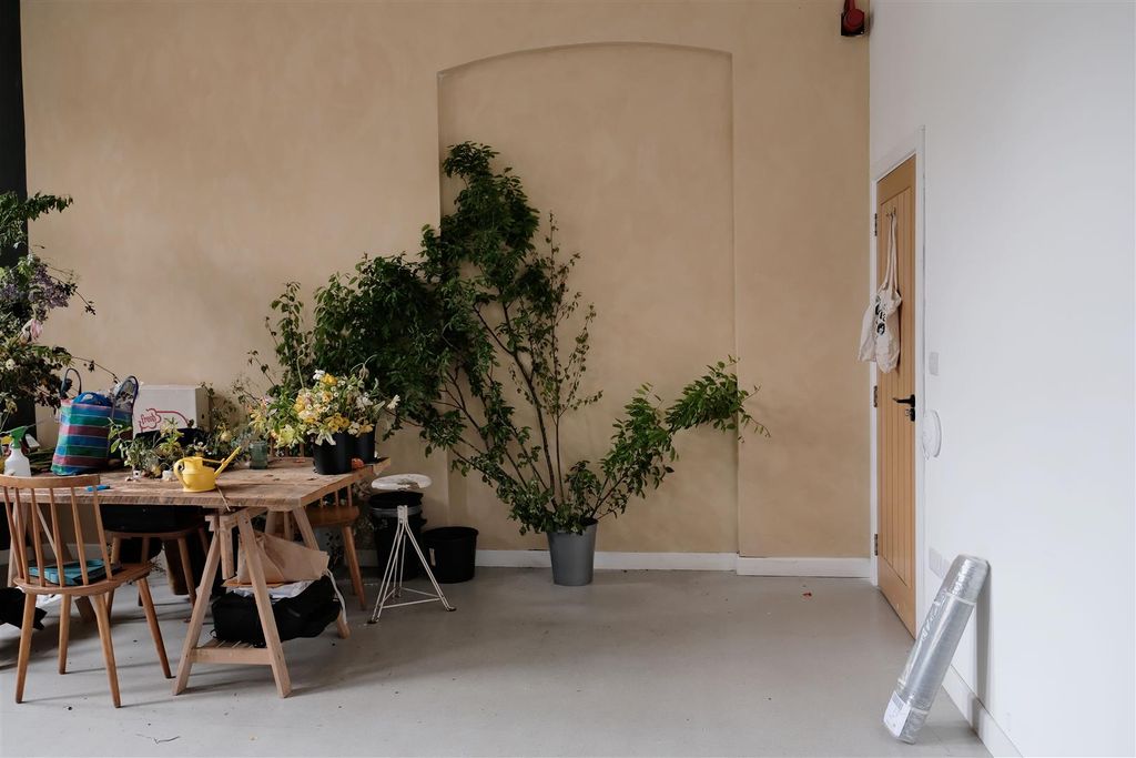 Property photo 3 of 11 Photo 13-05-2022, 11 46 51.Jpg