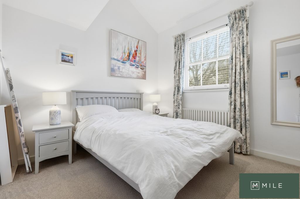 Property photo 3 of 8 Img_0402