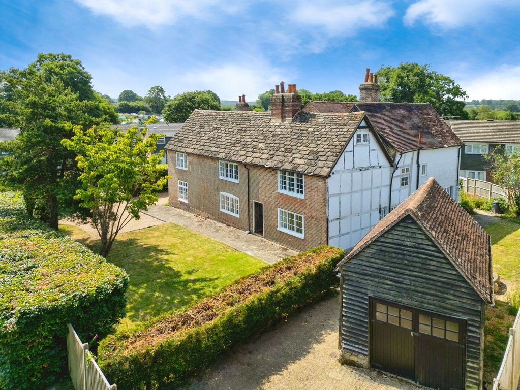 Additional image 30 of 5 bed detached house for saleSouth Grove House, Horsham RH13