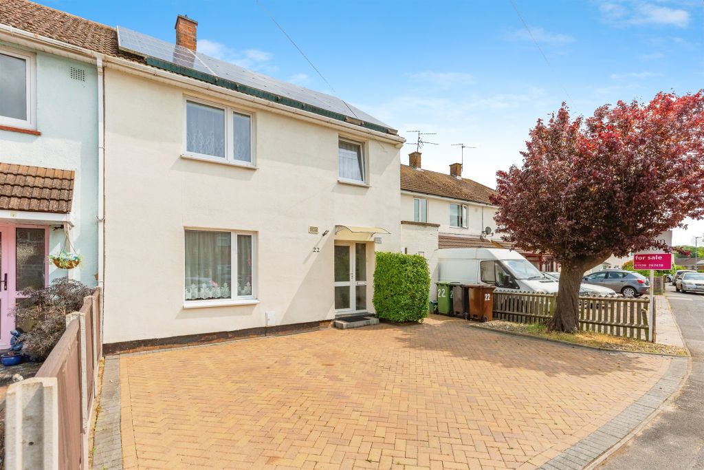 Property photo 1 of 15