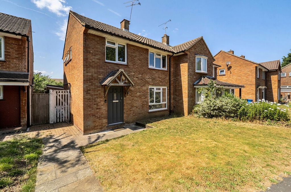 Property photo 1 of 16 1493903-21-6A58Ec...