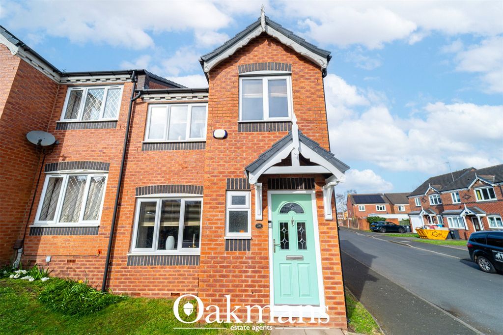 Property photo 2 of 28 Picture No. 28