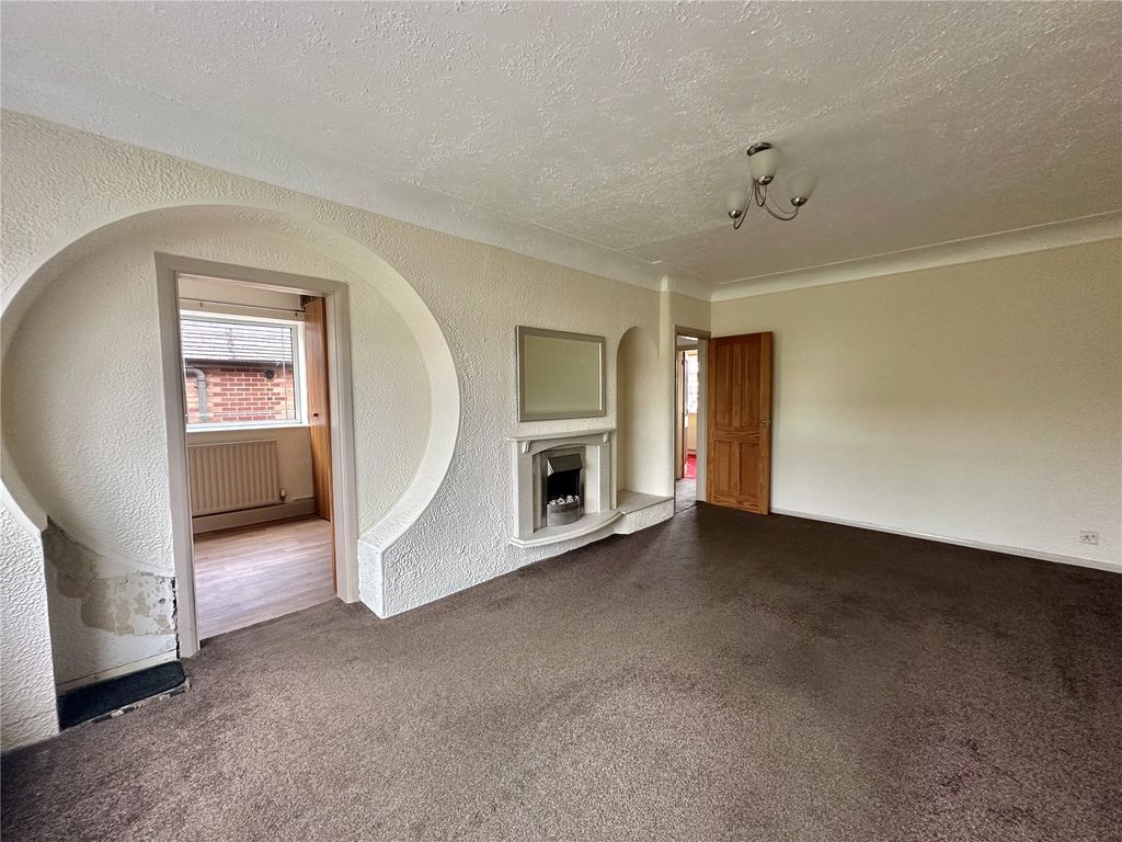 Property photo 3 of 10 Picture No. 07