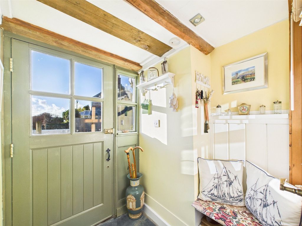 Property photo 3 of 21 Picture No. 35