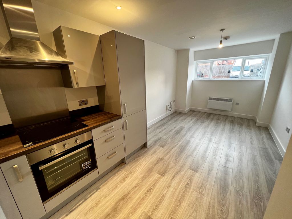 Property photo 3 of 5