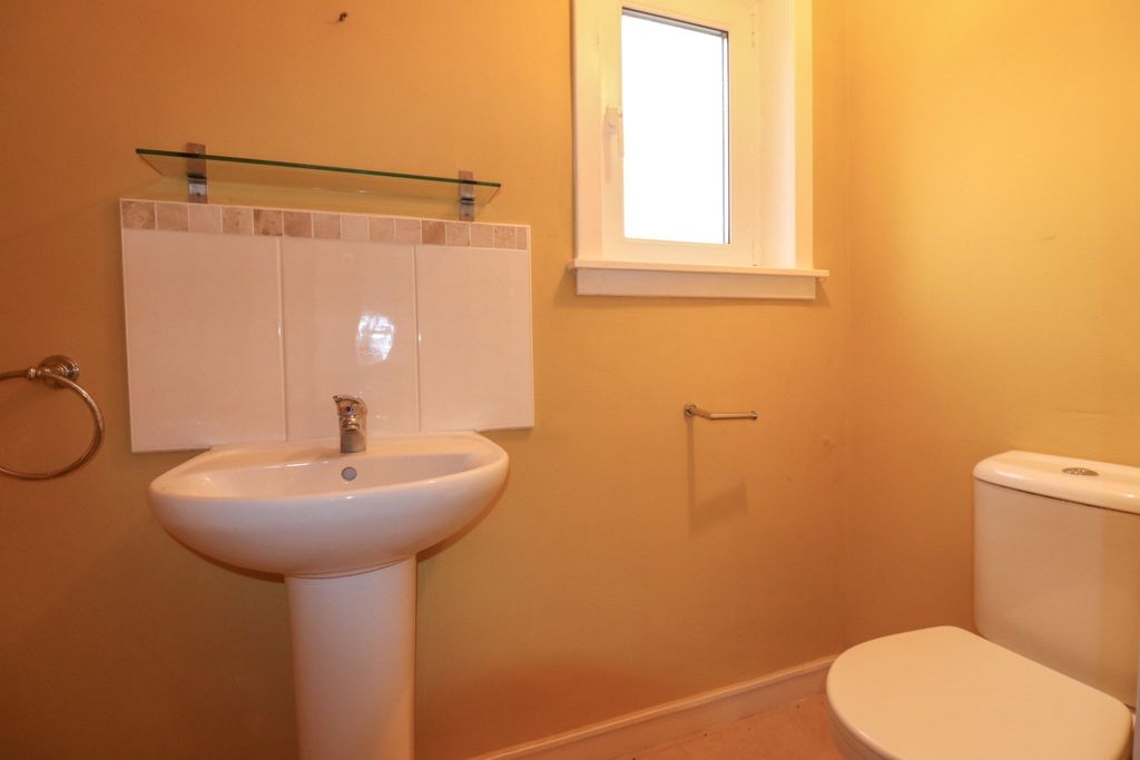 Additional image 16 of 3 bed terraced house for sale2 Torbay Court, Colvend, Dalbeattie DG5