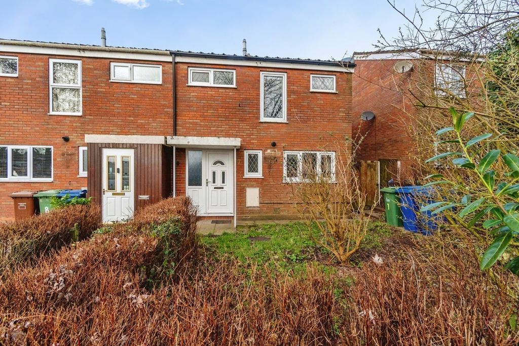 Property photo 1 of 20