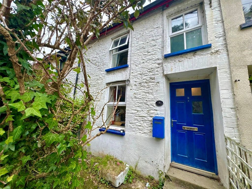 Property photo 1 of 27 Picture No. 21