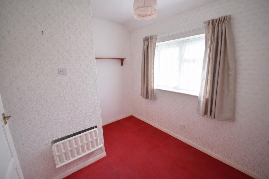 Additional image 15 of 3 bed semi-detached house for saleHardwick Road, Pill BS20