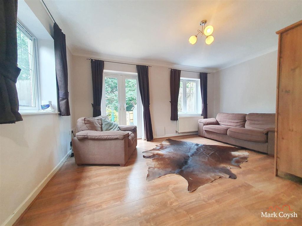 Property photo 2 of 17 20250731_110605.Jpg