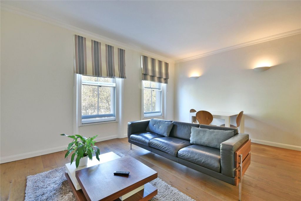Property photo 1 of 13 Picture No. 46