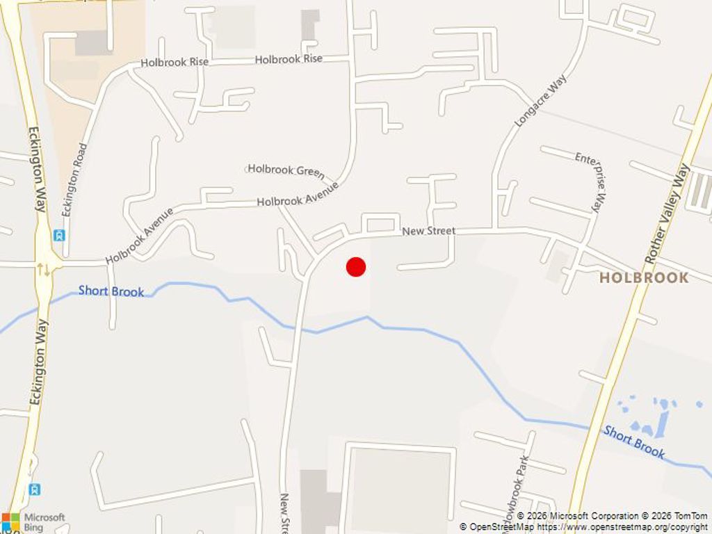 Property photo 3 of 11 Property Map