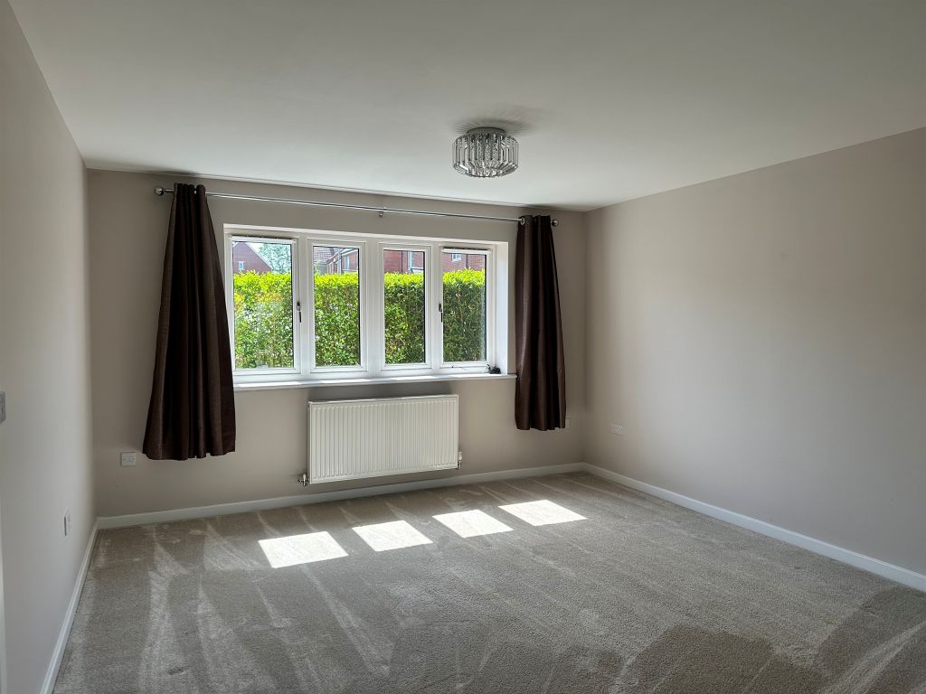 Property photo 2 of 26