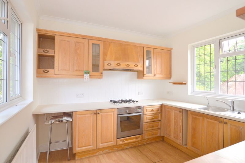 Property photo 2 of 8 Photo 1