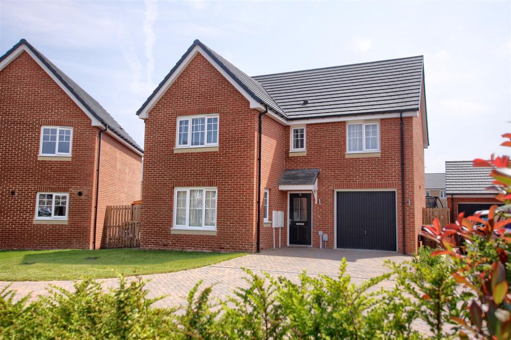Property photo 1 of 14 Wd1.Jpg