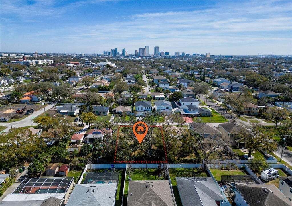 Property photo 2 of 16 <Alttext/>