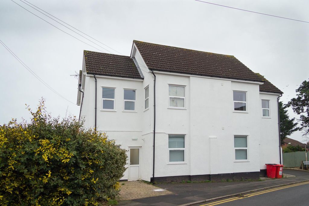 Property photo 3 of 4 Lu 191217 015.Jpg