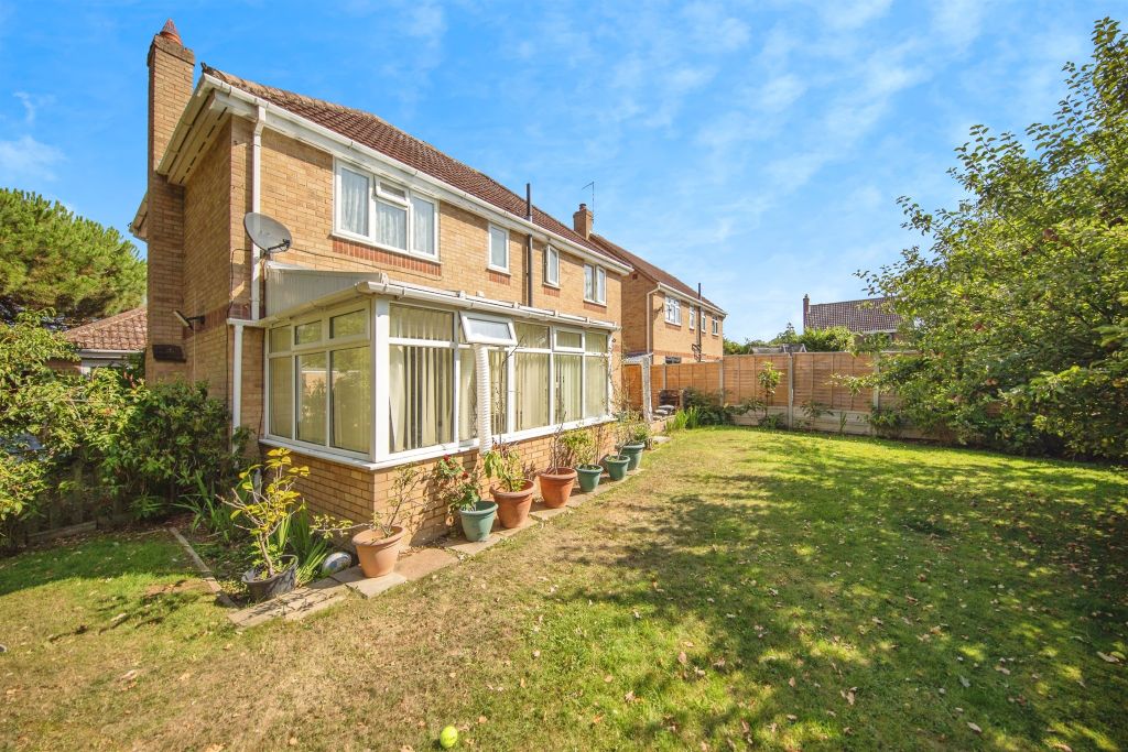 Property photo 3 of 19