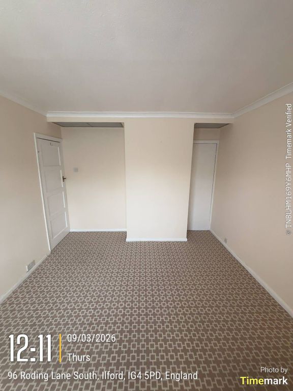 Property photo 2 of 17 Photo 2