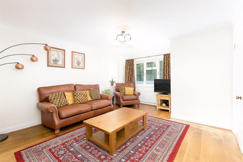 Property photo 2 of 20 Reception Room