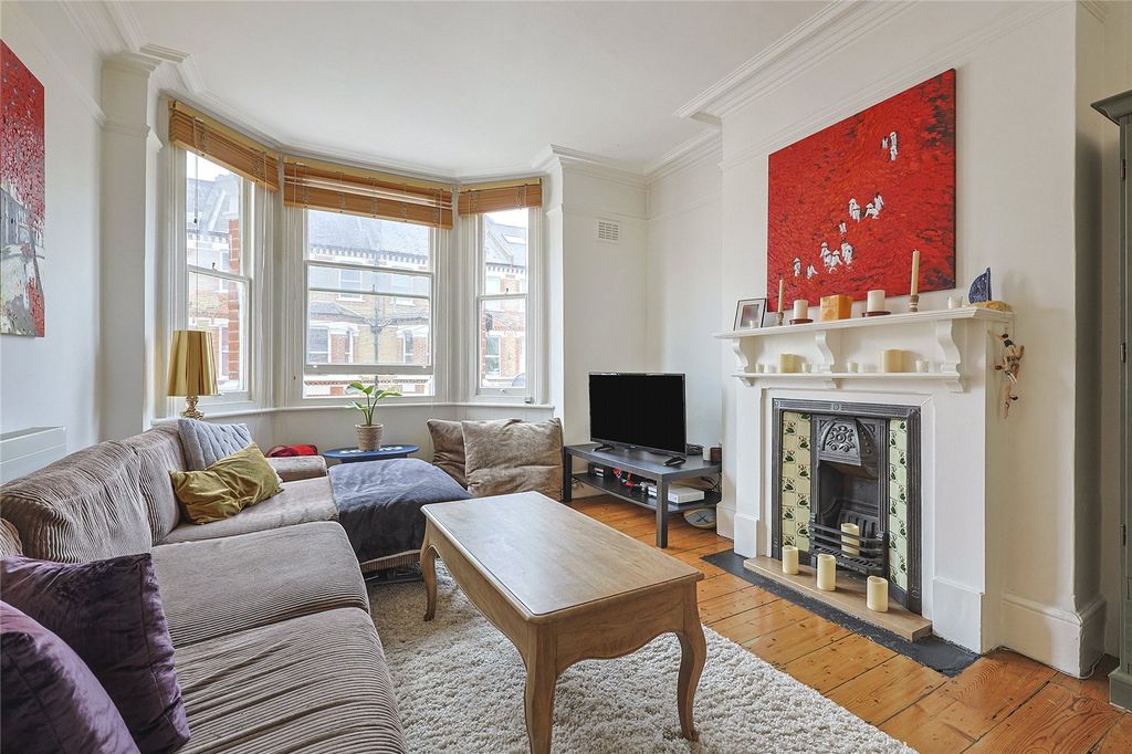 Property photo 3 of 13 Reception Room