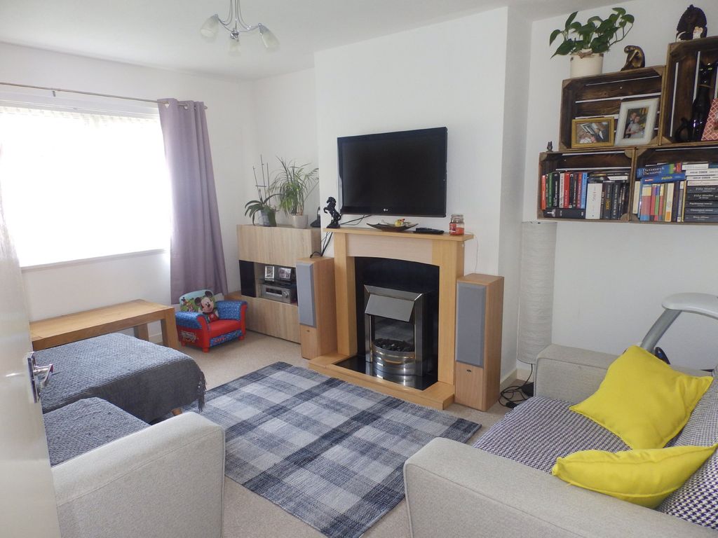 Property photo 3 of 7