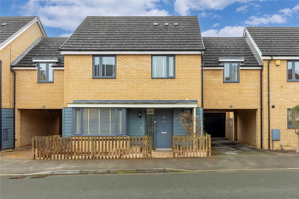 Property photo 1 of 12 Picture No. 02