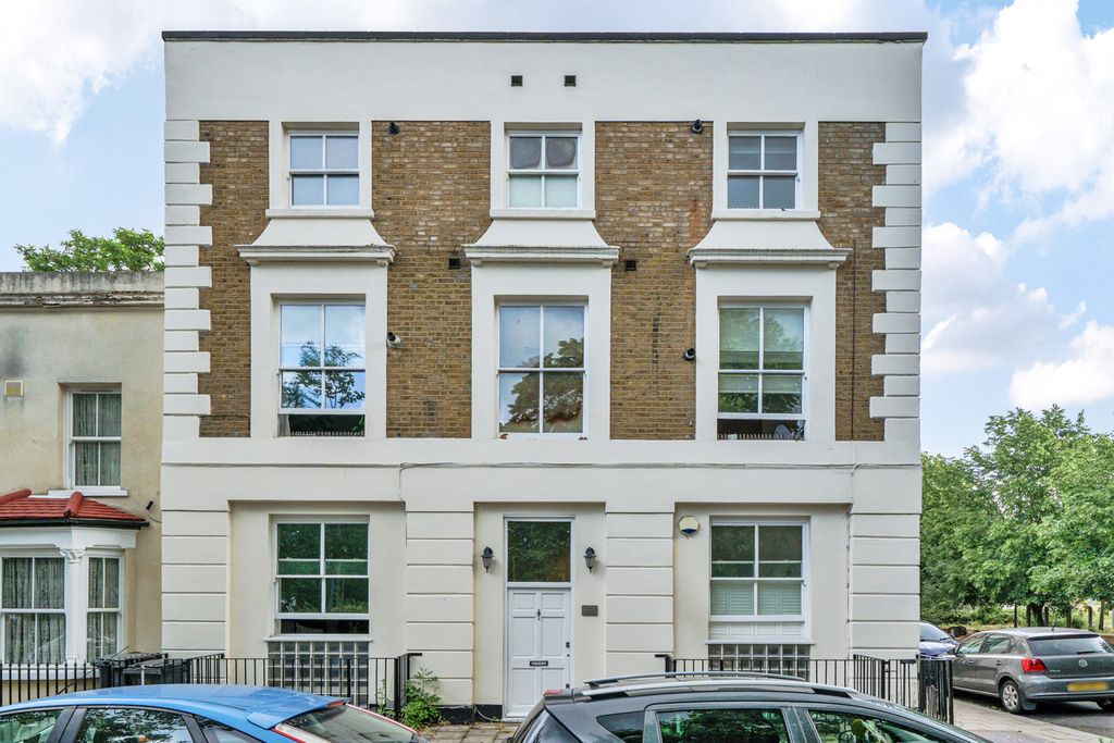 Property photo 1 of 25 1464089-2-6A1Ed42...