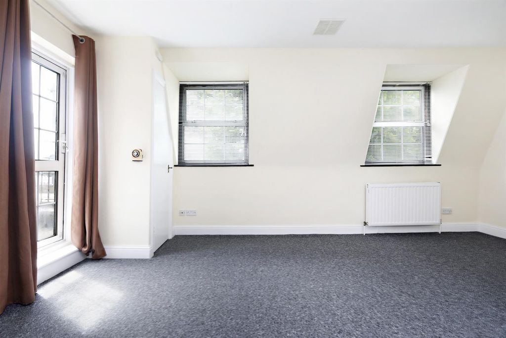 Property photo 2 of 9 _Y3A7888 Copy.Jpg