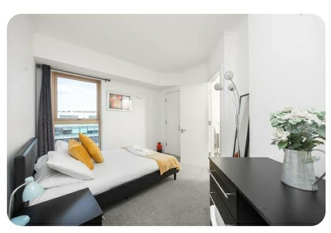 Property photo 1 of 11 Screenshot_20250830-201329__01.Jpg