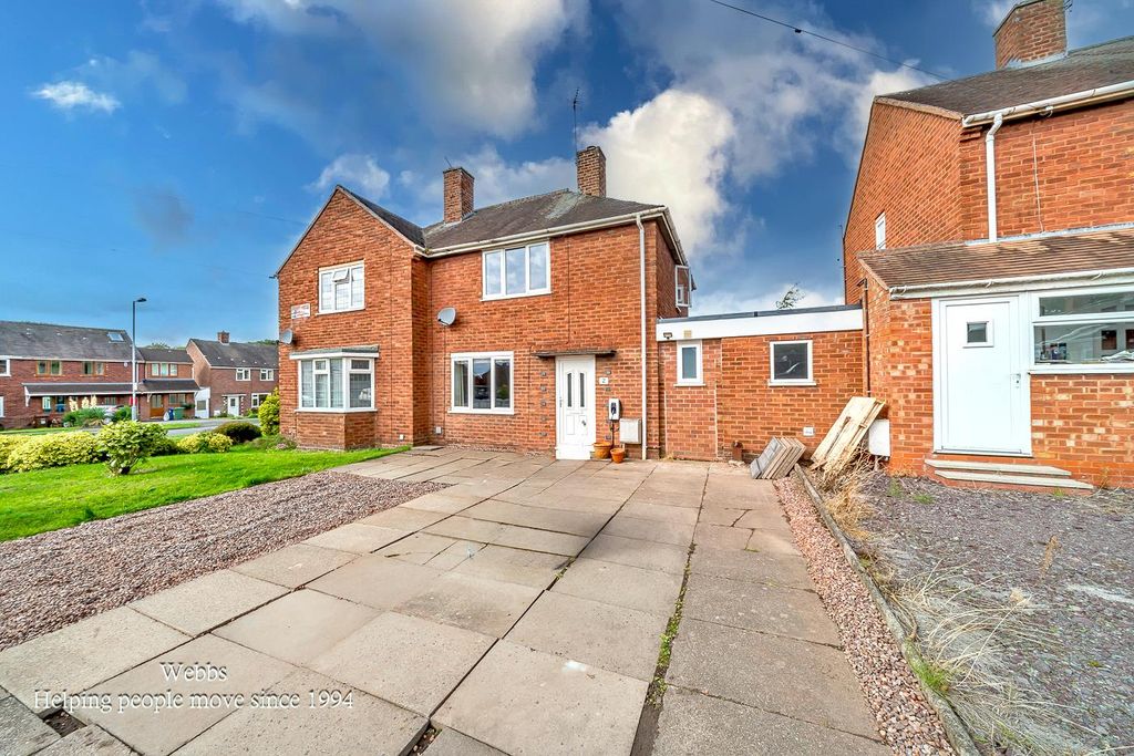 Property photo 1 of 22 Dsc01667.Jpg