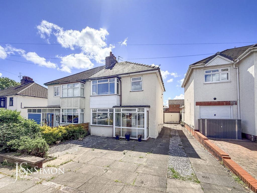 Property photo 1 of 23