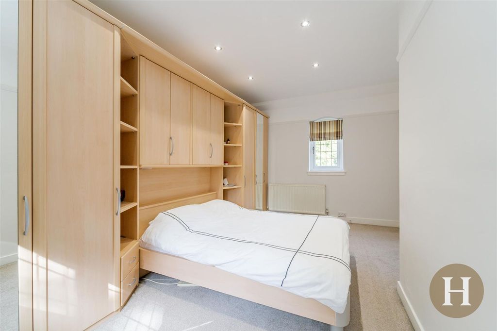 Additional image 47 of 7 bed detached house for saleMeadow Road, Harborne B17
