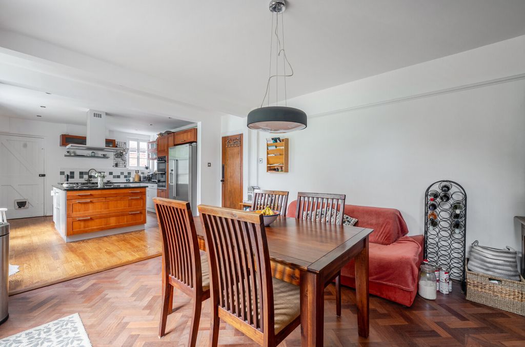 Property photo 3 of 22 1468354-14-6A1875...