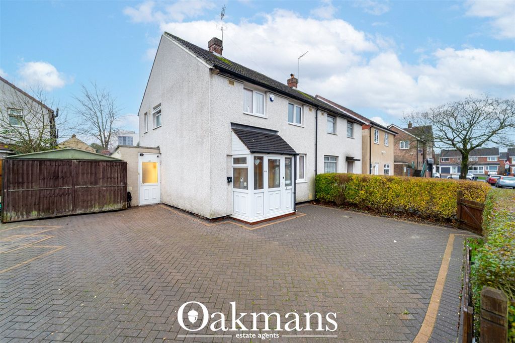 Property photo 2 of 26 Picture No. 36